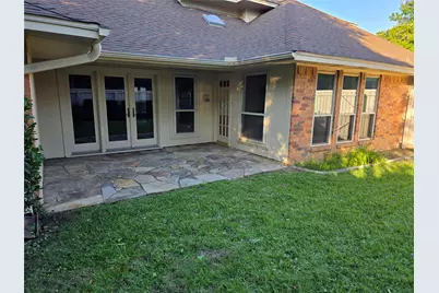 2214 Shannon Lane, Richardson, TX 75082 - Photo 3