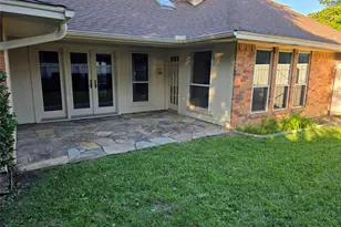 2214 Shannon Ln, Richardson, TX 75082 - Photo 3
