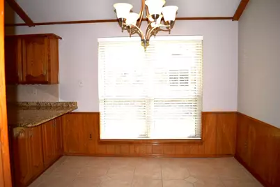 2214 Shannon Lane, Richardson, TX 75082 - Photo 11