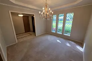 2214 Shannon Ln, Richardson, TX 75082 - Photo 7