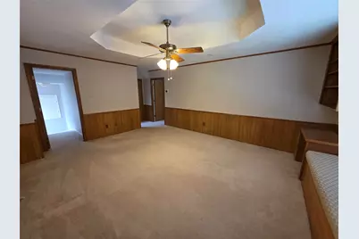 2214 Shannon Lane, Richardson, TX 75082 - Photo 23
