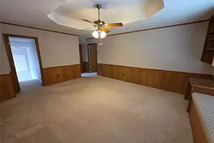 2214 Shannon Ln, Richardson, TX 75082 - Photo 23