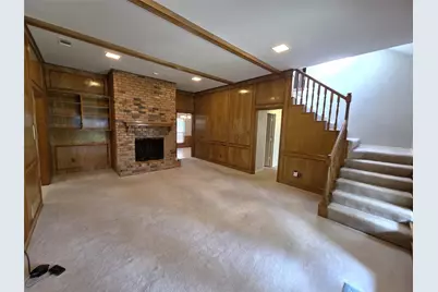 2214 Shannon Lane, Richardson, TX 75082 - Photo 13