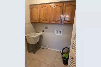 2214 Shannon Lane, Richardson, TX 75082 - Photo 27