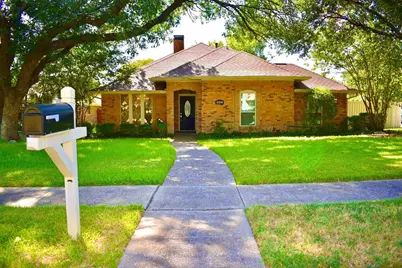 2214 Shannon Lane, Richardson, TX 75082 - Photo 1