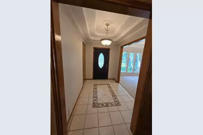 2214 Shannon Lane, Richardson, TX 75082 - Photo 5