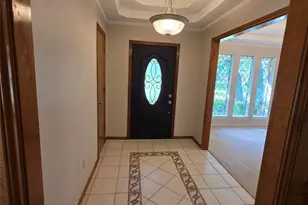 2214 Shannon Ln, Richardson, TX 75082 - Photo 5
