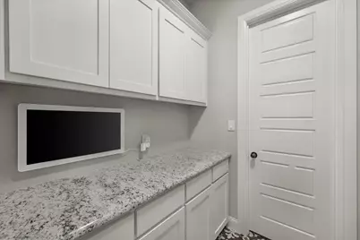1050 Falcon Nest Drive, Kennedale, TX 76060 - Photo 15