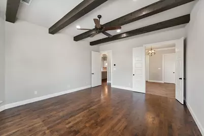 1050 Falcon Nest Drive, Kennedale, TX 76060 - Photo 17