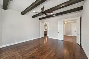 1050 Falcon Nest Dr, Kennedale, TX 76060 - Photo 17