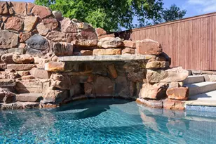 1050 Falcon Nest Dr, Kennedale, TX 76060 - Photo 31