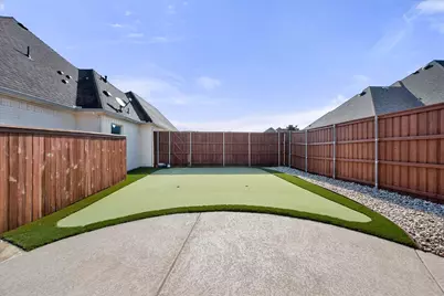 1050 Falcon Nest Drive, Kennedale, TX 76060 - Photo 9