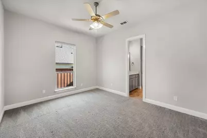 1050 Falcon Nest Drive, Kennedale, TX 76060 - Photo 7