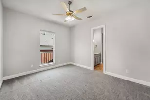 1050 Falcon Nest Dr, Kennedale, TX 76060 - Photo 7