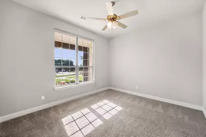 1050 Falcon Nest Drive, Kennedale, TX 76060 - Photo 25