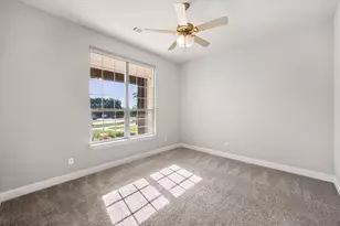 1050 Falcon Nest Dr, Kennedale, TX 76060 - Photo 25