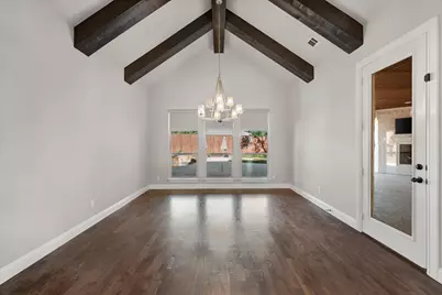 1050 Falcon Nest Drive, Kennedale, TX 76060 - Photo 11