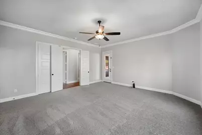 1050 Falcon Nest Drive, Kennedale, TX 76060 - Photo 23