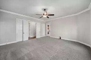 1050 Falcon Nest Dr, Kennedale, TX 76060 - Photo 23