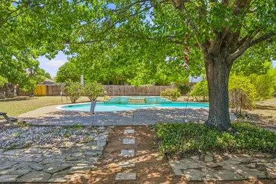 308 Tanglewood Trail, Stephenville, TX 76401 - Photo 25