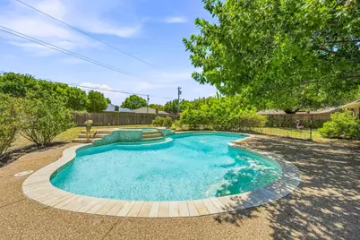 308 Tanglewood Trail, Stephenville, TX 76401 - Photo 27