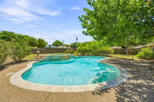 308 Tanglewood Trail, Stephenville, TX 76401 - Photo 27