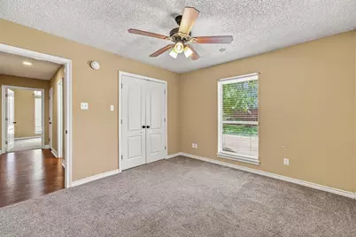 308 Tanglewood Trail, Stephenville, TX 76401 - Photo 19