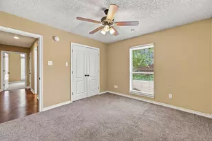 308 Tanglewood Trail, Stephenville, TX 76401 - Photo 19
