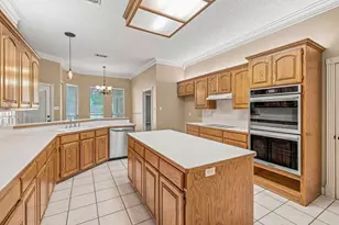 308 Tanglewood Trail, Stephenville, TX 76401 - Photo 7