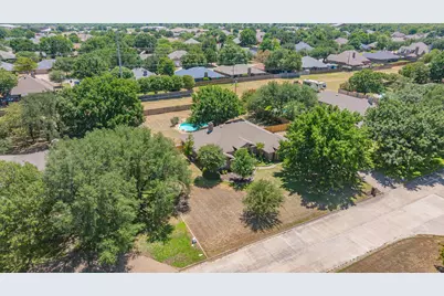 308 Tanglewood Trail, Stephenville, TX 76401 - Photo 31