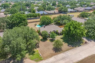 308 Tanglewood Trail, Stephenville, TX 76401 - Photo 31