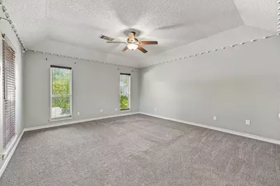 308 Tanglewood Trail, Stephenville, TX 76401 - Photo 11