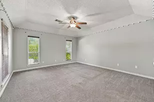 308 Tanglewood Trail, Stephenville, TX 76401 - Photo 11