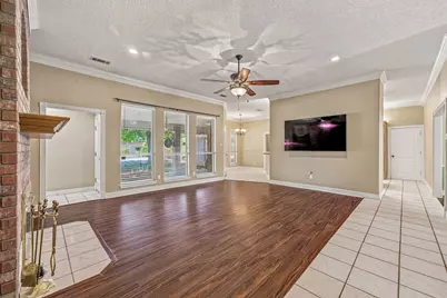 308 Tanglewood Trail, Stephenville, TX 76401 - Photo 5