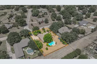 308 Tanglewood Trail, Stephenville, TX 76401 - Photo 33