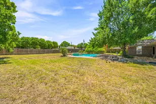 308 Tanglewood Trail, Stephenville, TX 76401 - Photo 29