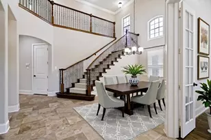2508 Case Castle Ct, Lewisville, TX 75056 - Photo 3