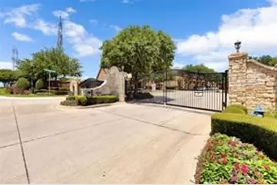 2508 Case Castle Court, Lewisville, TX 75056 - Photo 1