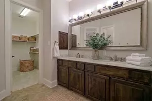 2508 Case Castle Ct, Lewisville, TX 75056 - Photo 11