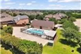 2508 Case Castle Ct, Lewisville, TX 75056 - Photo 23