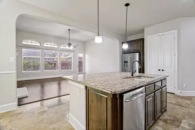 2508 Case Castle Court, Lewisville, TX 75056 - Photo 7