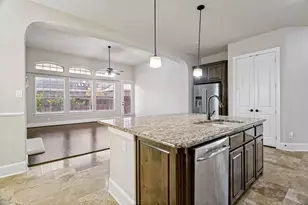 2508 Case Castle Ct, Lewisville, TX 75056 - Photo 7