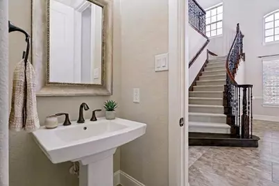 2508 Case Castle Court, Lewisville, TX 75056 - Photo 5