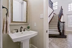 2508 Case Castle Ct, Lewisville, TX 75056 - Photo 5