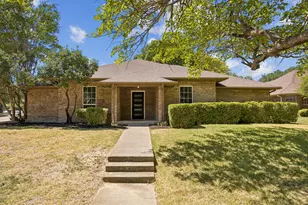 3101 Foxboro Dr, Richardson, TX 75082 - Photo 1