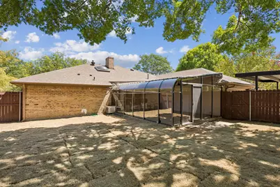 3101 Foxboro Drive, Richardson, TX 75082 - Photo 19