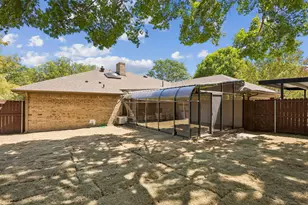 3101 Foxboro Dr, Richardson, TX 75082 - Photo 19