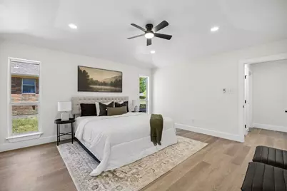 3101 Foxboro Drive, Richardson, TX 75082 - Photo 15