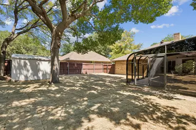 3101 Foxboro Drive, Richardson, TX 75082 - Photo 21