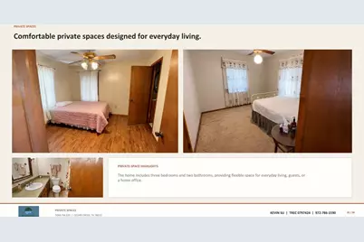 5066 Fm 535, Cedar Creek, TX 78612 - Photo 5